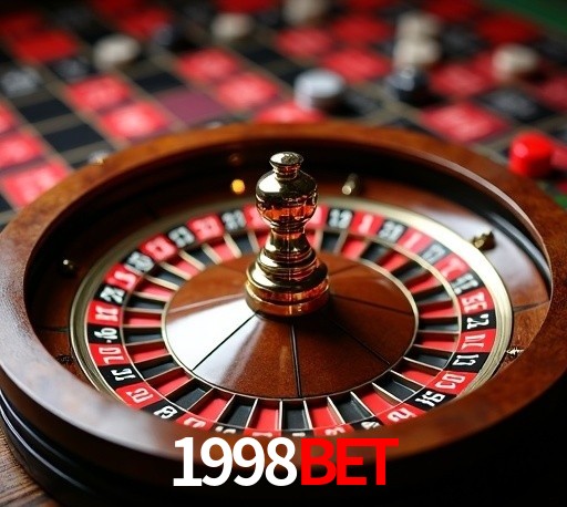 1998bet.com