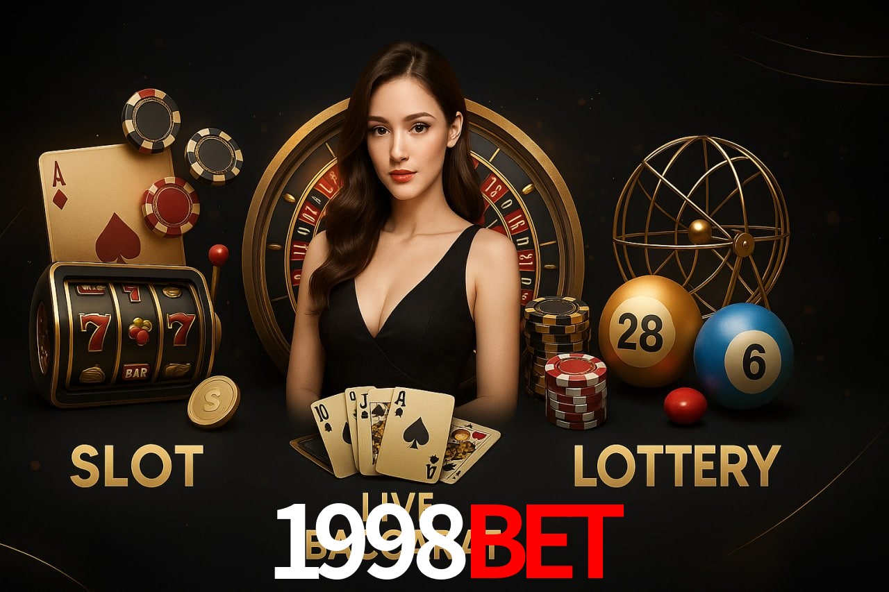 1998bet,1998bet.com