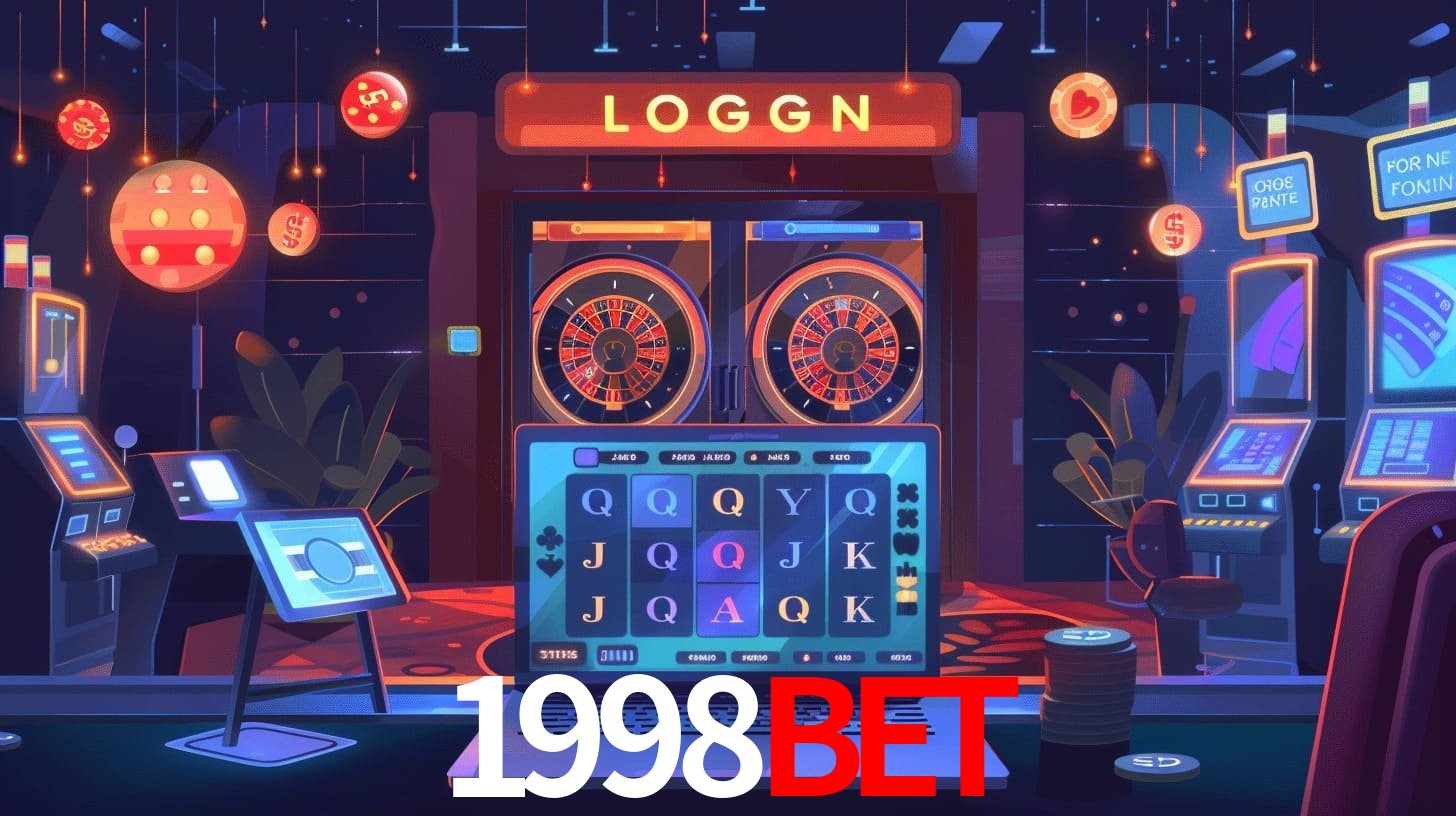 1998bet - Roleta da Adrenalina e Sorte - 1998bet.com
