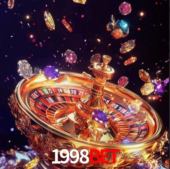 1998bet app
