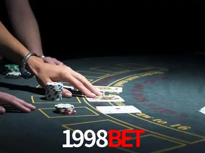 1998bet,1998bet.com