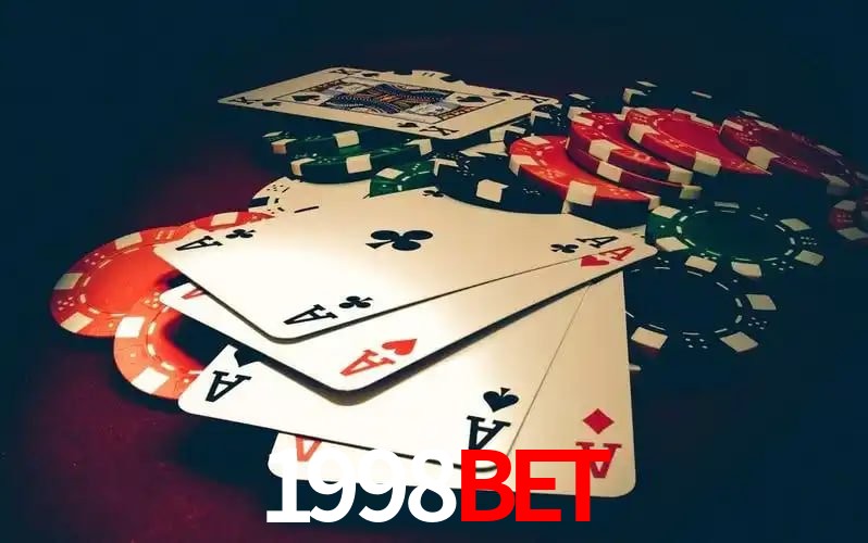 1998bet app