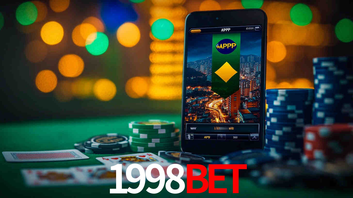 1998bet