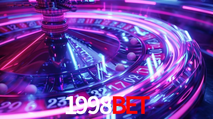 1998bet.com