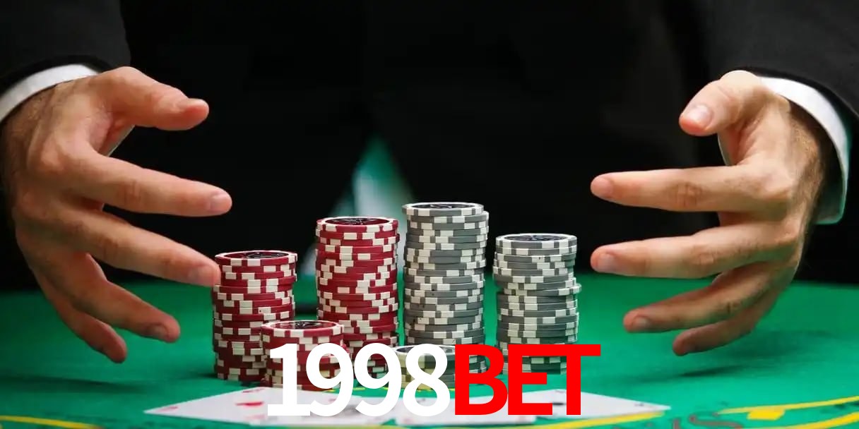 1998bet