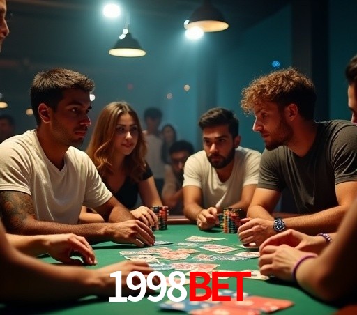 1998bet app