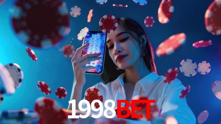 1998bet