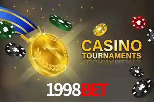 1998bet.com