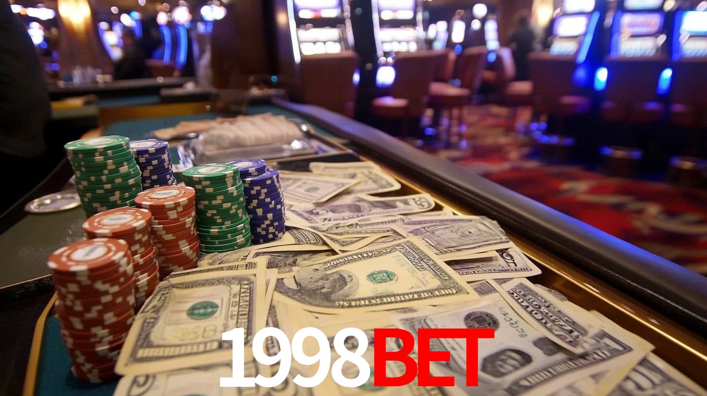 1998bet